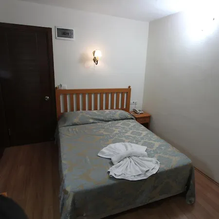 Ave Maria סלצ'וק