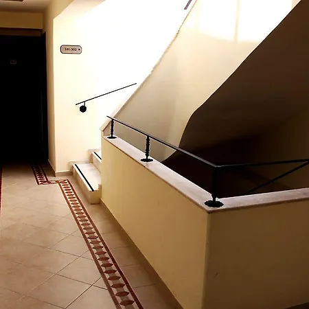 Ave Maria Selçuk