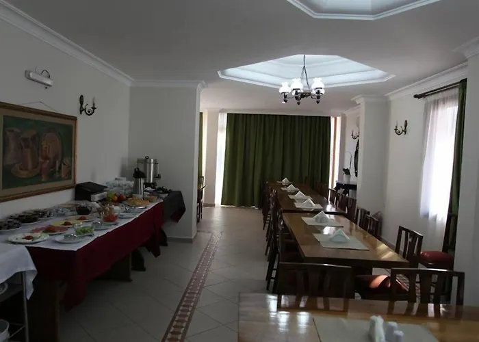 Ave Maria 2* Selçuk