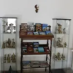 מלון Ave Maria
