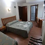 Ave Maria Selçuk
