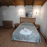 Ave Maria Hotel