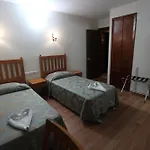 Hotel Ave Maria Selcuk