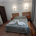 Hotel Ave Maria Selçuk