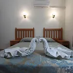Ave Maria 2* Selçuk