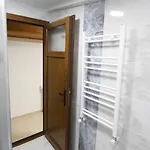 Ave Maria Hotel