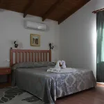 Ave Maria Hotel