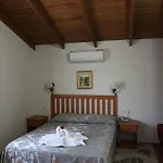 Ave Maria Hotel