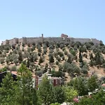 Ave Maria Hotel