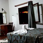 Ave Maria Selçuk