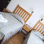 Ave Maria Hotel Selçuk