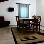 Ave Maria Hotel 2*