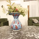 מלון Ave Maria
