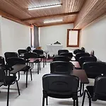 Hotel Ave Maria Selcuk