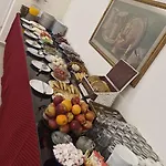 Ave Maria מלון 2*