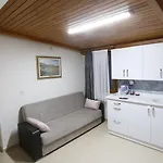 Hotel Ave Maria Selcuk