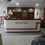 Hotel Ave Maria