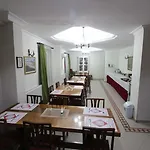 Ave Maria Hotel