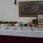Ave Maria Hotel Selcuk