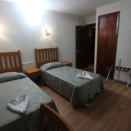 Hotel Ave Maria Selcuk