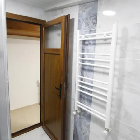 Ave Maria Hotel