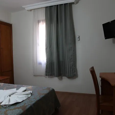 Ave Maria 2* Selçuk