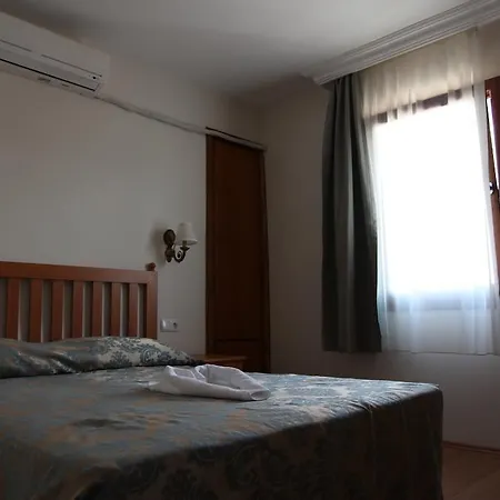 Ave Maria Selçuk