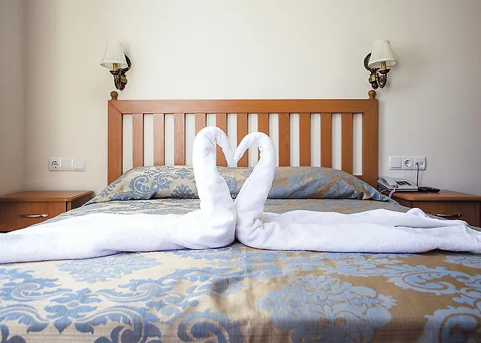 Ave Maria 2* Selçuk