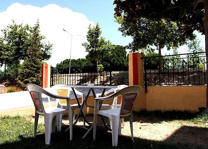 Ave Maria 2* Selçuk