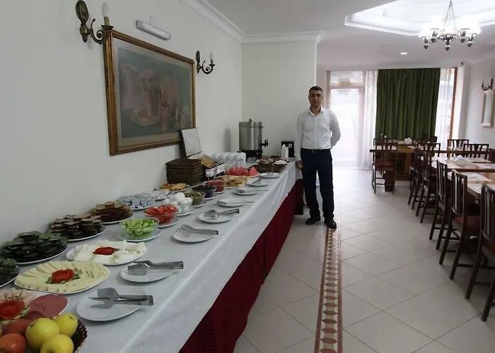 Ave Maria 2* Selçuk