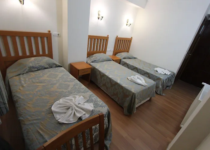 Ave Maria 2* Selçuk