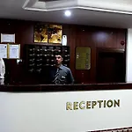 Ave Maria Hotel
