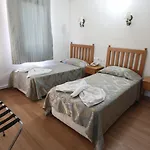 Ave Maria Selçuk