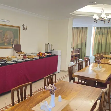 Ave Maria 2* Selçuk